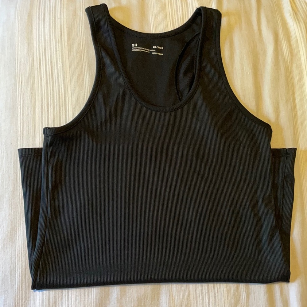 Under Armour Tank